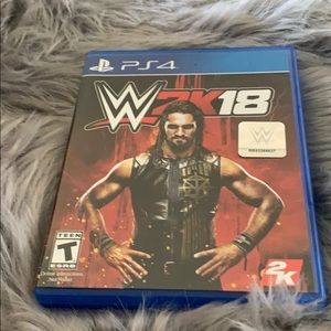 W2k18